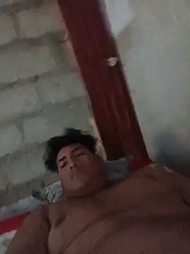 alexfrank24 online show from June 9, 2:12 am