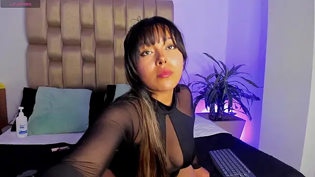 dasharoose online show from March 26, 8:40 pm