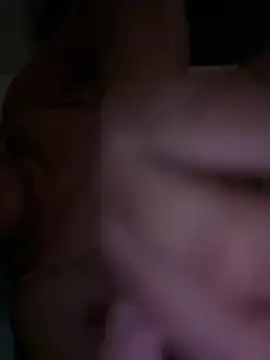 Snapshot of asafadinha085 chatting on March 25, 5:12 pm asafadinha085 online show from March 25, 5:12 pm