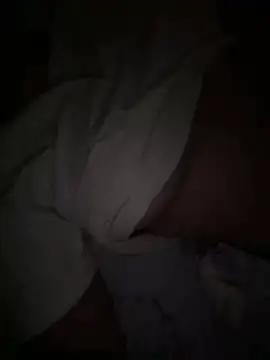 Snapshot of asafadinha085 chatting on March 23, 7:25 pm asafadinha085 online show from March 23, 7:25 pm