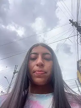 Velunett 19 online show from March 31, 6:43 pm