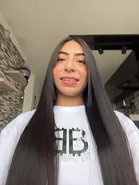 Velunett 19 online show from March 30, 11:44 am