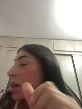 Velunett 19 online show from March 26, 11:35 pm