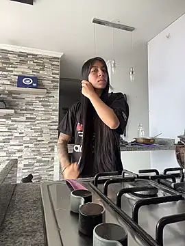 Velunett 19 online show from April 4, 4:57 pm