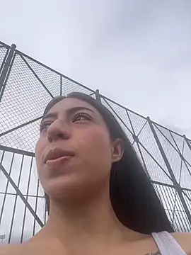 Velunett 19 online show from April 5, 8:59 pm