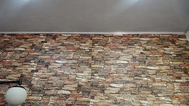 camilarose cs online show from March 30, 3:57 pm