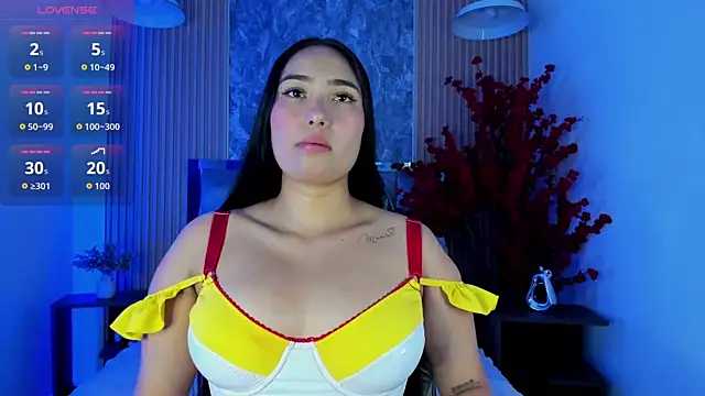 Sulay Kim online show from June 14, 7:15 pm