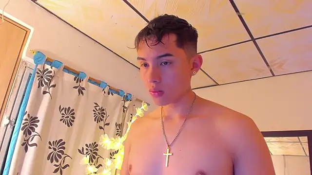 Fher rivers1 online show from March 25, 5:23 pm