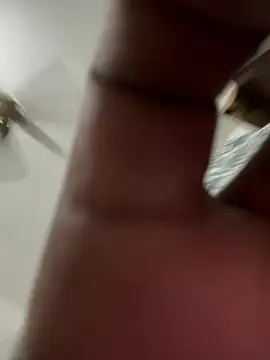 Anandhunan0703 online show from March 20, 8:21 pm