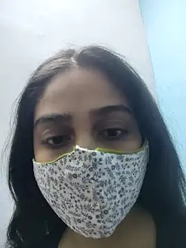 ALIZA FENDY online show from March 27, 1:23 pm