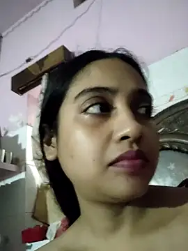 ALIZA FENDY online show from July 13, 1:32 pm