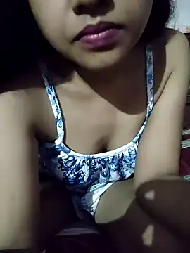 ALIZA FENDY online show from July 8, 3:02 pm