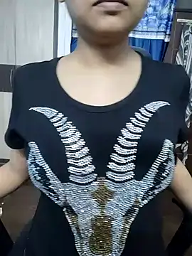 ALIZA FENDY online show from March 24, 3:12 pm