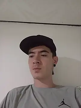 lio     online show from March 20, 10:44 pm