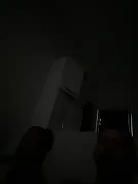 thatazy online show from April 7, 8:43 pm