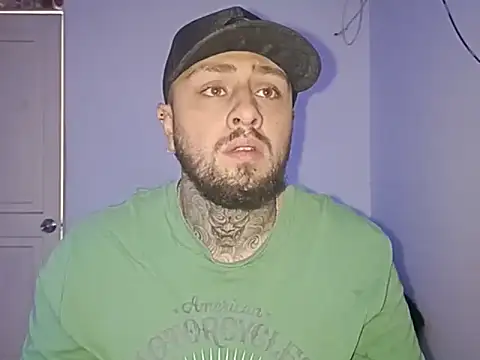 Neanea98 online show from March 25, 4:39 pm