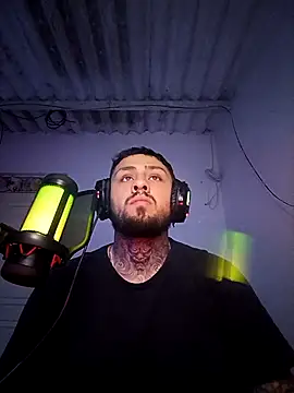 Neanea98 online show from March 29, 6:37 am