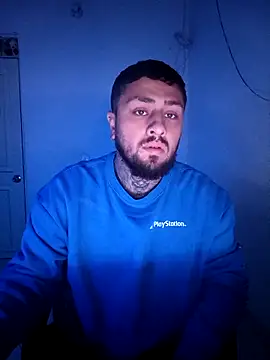 Neanea98 online show from March 30, 10:50 am