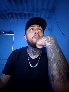 Neanea98 online show from March 29, 9:27 pm