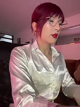 Conny 777 online show from April 30, 10:22 am