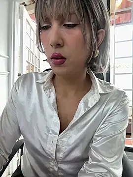 Conny 777 online show from June 12, 11:52 am