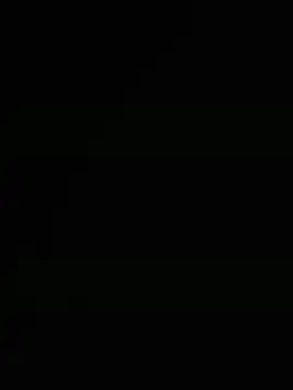 SellenaGomez online show from May 21, 6:33 am