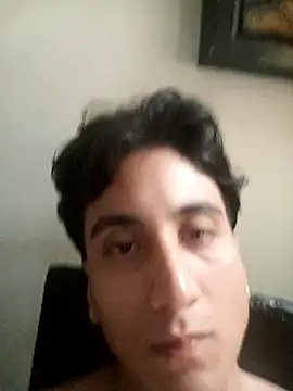 EsmeraldaNaim online show from April 15, 2:43 pm