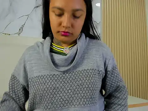 Wet Valeria777 online show from March 24, 7:14 pm