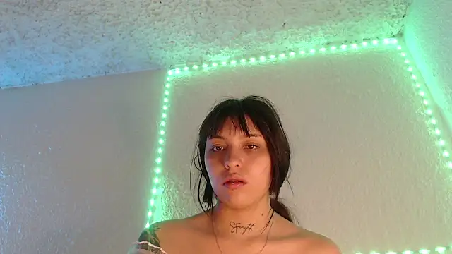 Val Time online show from June 1, 10:53 pm