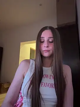 BellMeow  online show from May 28, 10:26 pm