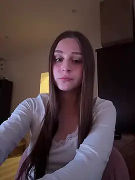 BellMeow  online show from May 18, 6:34 pm