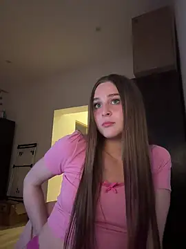 BellMeow  online show from May 24, 7:14 pm