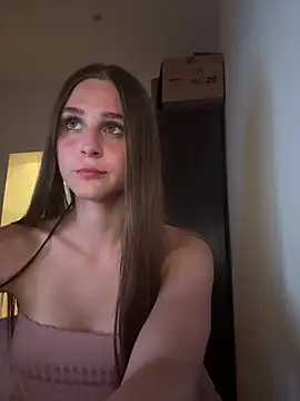 BellMeow  online show from June 27, 6:58 pm