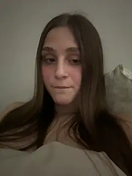 BellMeow  online show from March 27, 12:08 am