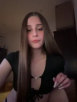 BellMeow  online show from May 22, 7:12 pm
