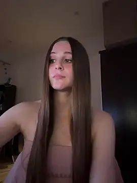 BellMeow  online show from June 3, 6:23 pm