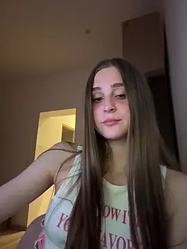 BellMeow  online show from May 20, 7:33 pm