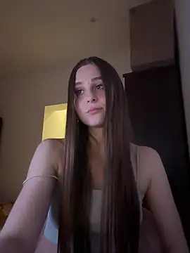 BellMeow  online show from May 27, 7:54 pm