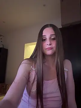 BellMeow  online show from May 29, 8:37 pm