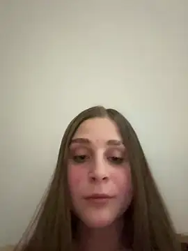 BellMeow  online show from March 23, 11:26 pm