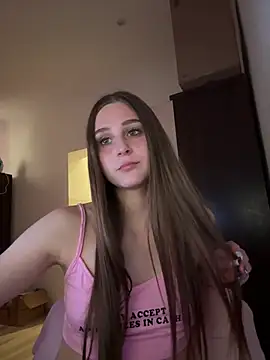 BellMeow  online show from June 10, 5:58 pm