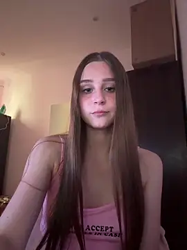 BellMeow  online show from June 9, 5:58 pm
