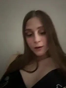 BellMeow  online show from March 24, 11:49 pm