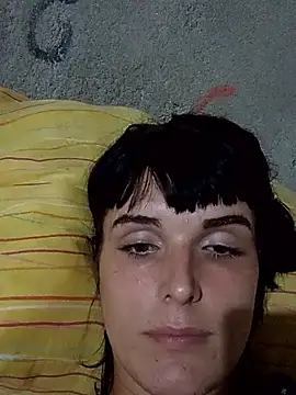 brendinhax2 online show from April 4, 3:13 am