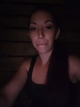 bidoouu26 online show from June 29, 9:58 pm
