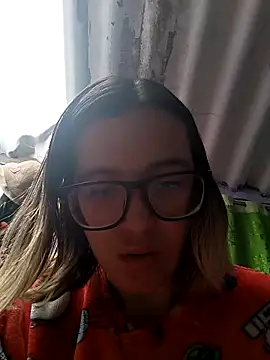 Greta silber26 online show from March 21, 6:45 pm