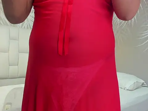 Snapshot of your_sissytrans chatting on June 6, 11:10 pm your sissytrans online show from June 6, 11:10 pm