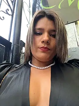 leonela 16 online show from March 24, 6:08 pm