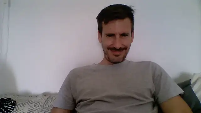 Snapshot of Saori_K chatting on July 7, 7:34 am Saori K online show from July 7, 7:34 am