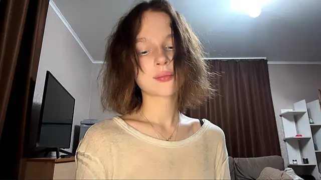 asunanue online show from March 22, 8:32 pm